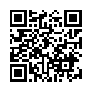 이 페이지의 링크 QRCode의