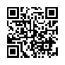 이 페이지의 링크 QRCode의