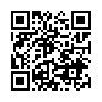 이 페이지의 링크 QRCode의