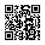 이 페이지의 링크 QRCode의