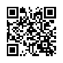 이 페이지의 링크 QRCode의