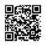 이 페이지의 링크 QRCode의