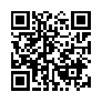 이 페이지의 링크 QRCode의