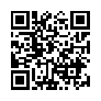 이 페이지의 링크 QRCode의