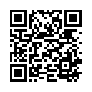 이 페이지의 링크 QRCode의