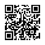 이 페이지의 링크 QRCode의