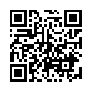 이 페이지의 링크 QRCode의