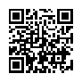 이 페이지의 링크 QRCode의