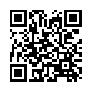 이 페이지의 링크 QRCode의