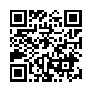 이 페이지의 링크 QRCode의