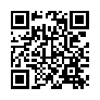 이 페이지의 링크 QRCode의