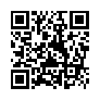이 페이지의 링크 QRCode의
