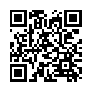 이 페이지의 링크 QRCode의