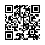 이 페이지의 링크 QRCode의