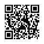 이 페이지의 링크 QRCode의