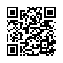 이 페이지의 링크 QRCode의