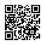 이 페이지의 링크 QRCode의