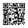 이 페이지의 링크 QRCode의