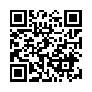 이 페이지의 링크 QRCode의