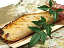 서경된장 구이 서경된장 구이