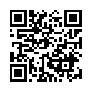 이 페이지의 링크 QRCode의