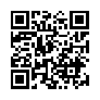 이 페이지의 링크 QRCode의