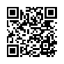 이 페이지의 링크 QRCode의