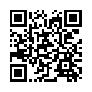 이 페이지의 링크 QRCode의