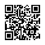 이 페이지의 링크 QRCode의