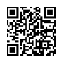 이 페이지의 링크 QRCode의