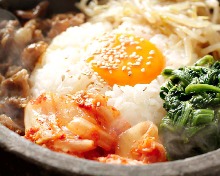 불고기