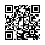 이 페이지의 링크 QRCode의