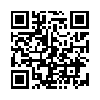 이 페이지의 링크 QRCode의