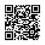 이 페이지의 링크 QRCode의