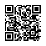 이 페이지의 링크 QRCode의