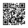 이 페이지의 링크 QRCode의