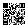 이 페이지의 링크 QRCode의