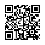 이 페이지의 링크 QRCode의