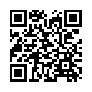 이 페이지의 링크 QRCode의