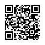 이 페이지의 링크 QRCode의