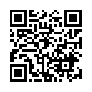 이 페이지의 링크 QRCode의