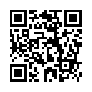 이 페이지의 링크 QRCode의