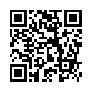 이 페이지의 링크 QRCode의