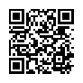 이 페이지의 링크 QRCode의