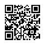 이 페이지의 링크 QRCode의