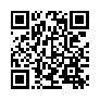 이 페이지의 링크 QRCode의