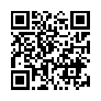 이 페이지의 링크 QRCode의