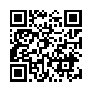 이 페이지의 링크 QRCode의