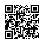 이 페이지의 링크 QRCode의