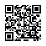 이 페이지의 링크 QRCode의